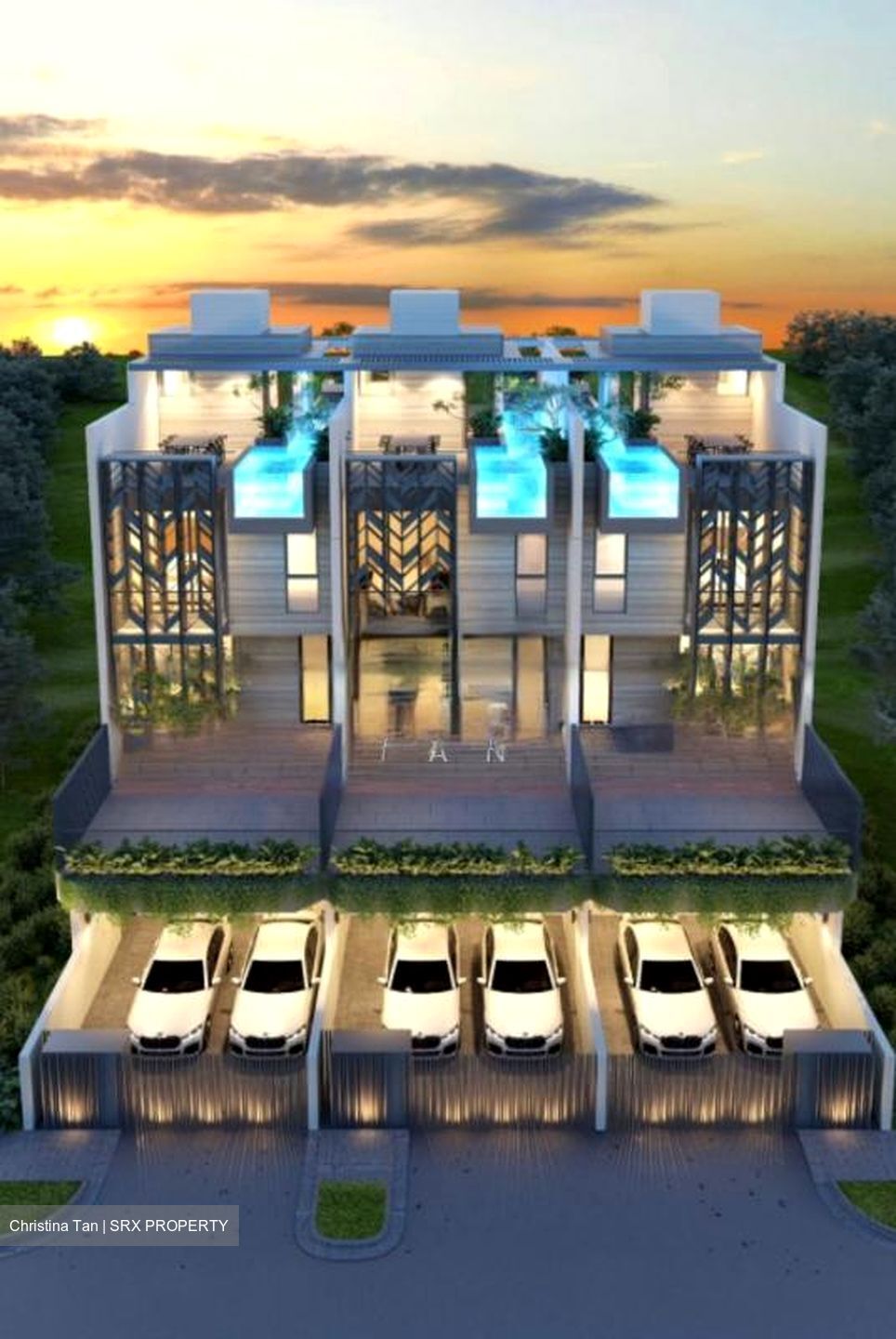 Joo Chiat Terrace (D15), Terrace #526002531